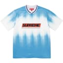 Blur Soccer Jersey view 5