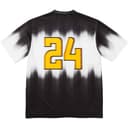 Blur Soccer Jersey view 9
