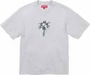 Bouquet S/S Top view 2