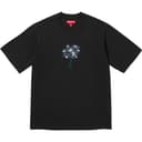 Bouquet S/S Top view 3