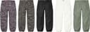 Cargo Pant view 1