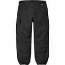 Cargo Pant view 2