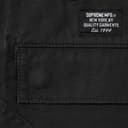 Cargo Pant view 3