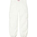 Cargo Pant view 4