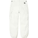 Cargo Pant view 5