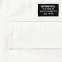 Cargo Pant view 6