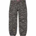 Cargo Pant view 7
