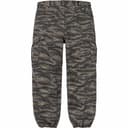 Cargo Pant view 8