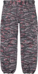 Cargo Pant view 10