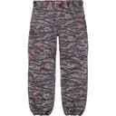 Cargo Pant view 11