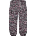 Cargo Pant view 12