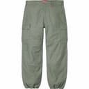 Cargo Pant view 14