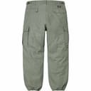 Cargo Pant view 15