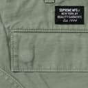 Cargo Pant view 16