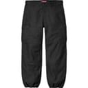 Cargo Pant view 17
