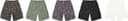 Cargo Short view 1