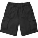 Cargo Short view 2
