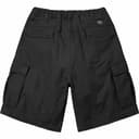 Cargo Short view 3