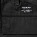 Cargo Short view 4