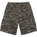 Cargo Short view 5