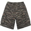 Cargo Short view 6