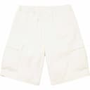 Cargo Short view 8
