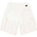 Cargo Short view 9