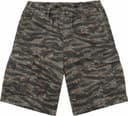 Cargo Short view 10