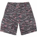 Cargo Short view 12