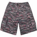 Cargo Short view 13
