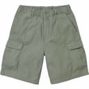 Cargo Short view 15