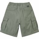 Cargo Short view 16