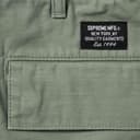 Cargo Short view 17