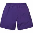 Cargo Water Short view 2