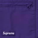 Cargo Water Short view 3