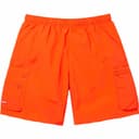 Cargo Water Short view 4