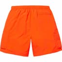 Cargo Water Short view 5