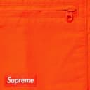 Cargo Water Short view 6