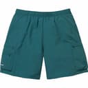 Cargo Water Short view 7