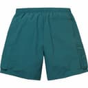 Cargo Water Short view 8