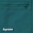 Cargo Water Short view 9