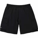 Cargo Water Short view 10