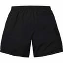 Cargo Water Short view 11