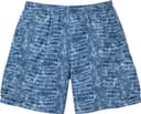 Cargo Water Short view 12