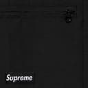 Cargo Water Short view 13