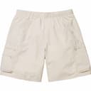 Cargo Water Short view 14