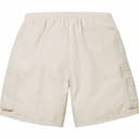 Cargo Water Short view 15