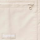 Cargo Water Short view 16