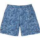 Cargo Water Short view 17