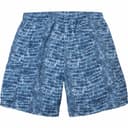Cargo Water Short view 18
